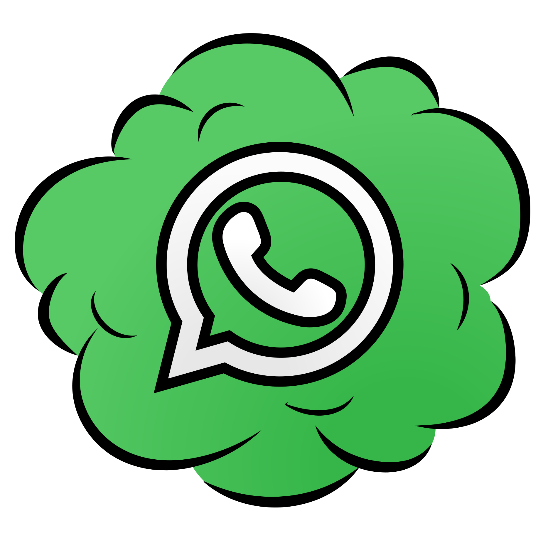 Logo-WhatsApp-vector-PNG.png